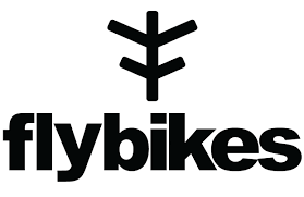 Fly Bikes